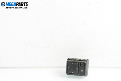 Бутон ел. огледала  за Nissan Micra III Hatchback (01.2003 - 06.2010)