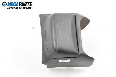 Пепелник за Nissan Micra III Hatchback (01.2003 - 06.2010)