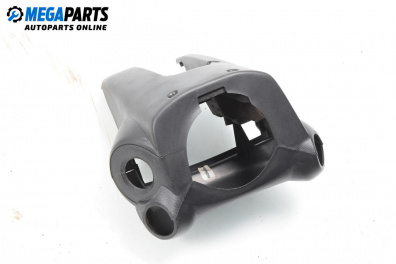 Интериорна пластмаса волан за Nissan Micra III Hatchback (01.2003 - 06.2010), 4+1 вр., хечбек