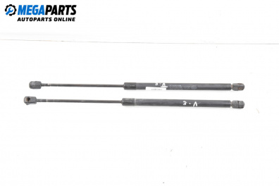 Амортисьор за багажник/товарно пространство за Nissan Micra III Hatchback (01.2003 - 06.2010)