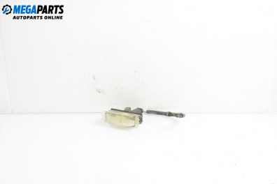 Плафон за Nissan Micra III Hatchback (01.2003 - 06.2010)