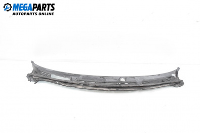 Кора под чистачки за Nissan Micra III Hatchback (01.2003 - 06.2010), 4+1 вр., хечбек