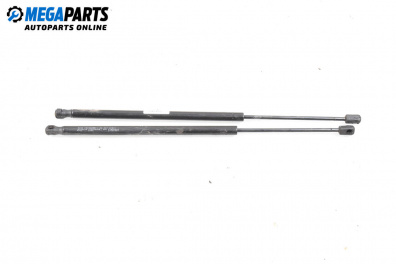 Амортисьор за багажник/товарно пространство за Nissan Micra III Hatchback (01.2003 - 06.2010)