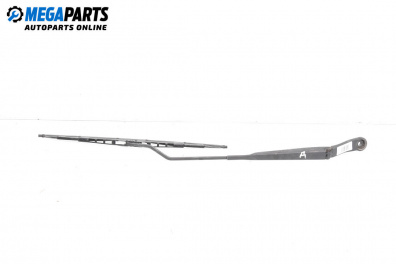 Рамо на чистачка за Nissan Micra III Hatchback (01.2003 - 06.2010), позиция: дясна