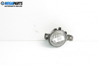 Халоген за Nissan Micra III Hatchback (01.2003 - 06.2010), хечбек, позиция: дясна