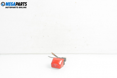 Бутон аварийни светлини  за Nissan Micra III Hatchback (01.2003 - 06.2010)