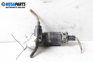 Помпичка за чистачки за Nissan Micra III Hatchback (01.2003 - 06.2010)