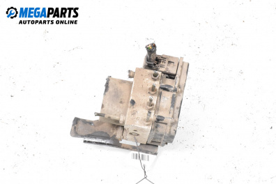 Помпа ABS за Nissan Micra III Hatchback (01.2003 - 06.2010) 1.4 16V