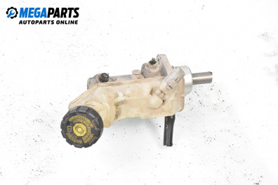 Спирачна помпа за Nissan Micra III Hatchback (01.2003 - 06.2010)