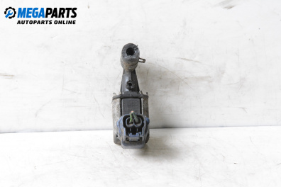 Вакуум клапан за Nissan Micra III Hatchback (01.2003 - 06.2010) 1.4 16V, 88 к.с.