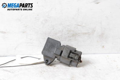 MAP сензор за Nissan Micra III Hatchback (01.2003 - 06.2010)