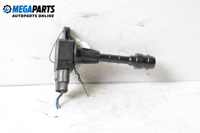 Запалителна бобина за Nissan Micra III Hatchback (01.2003 - 06.2010) 1.4 16V, 88 к.с.