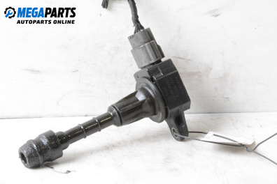 Запалителна бобина за Nissan Micra III Hatchback (01.2003 - 06.2010) 1.4 16V, 88 к.с.