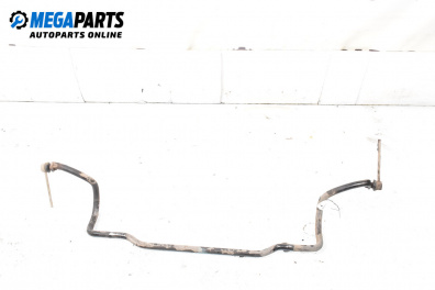 Стабилизираща щанга за Nissan Micra III Hatchback (01.2003 - 06.2010), хечбек