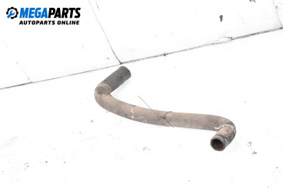 Воден маркуч за Nissan Micra III Hatchback (01.2003 - 06.2010) 1.4 16V, 88 к.с.