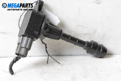 Запалителна бобина за Nissan Micra III Hatchback (01.2003 - 06.2010) 1.4 16V, 88 к.с.