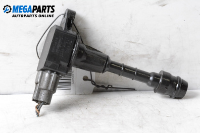 Запалителна бобина за Nissan Micra III Hatchback (01.2003 - 06.2010) 1.4 16V, 88 к.с.