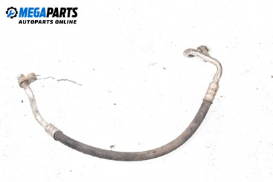 Климатичен маркуч за Nissan Micra III Hatchback (01.2003 - 06.2010)