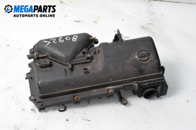 Филтърна кутия за Nissan Micra III Hatchback (01.2003 - 06.2010) 1.4 16V
