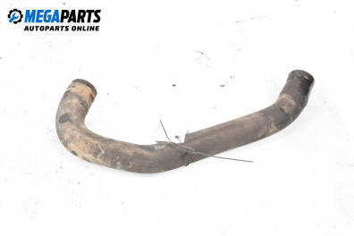 Воден маркуч за Nissan Micra III Hatchback (01.2003 - 06.2010) 1.4 16V, 88 к.с.