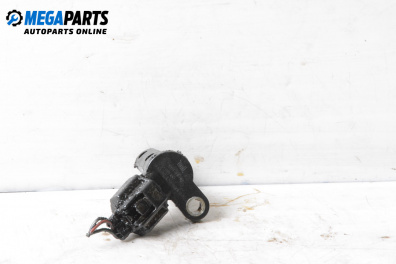 Датчик за положение на разпределителния вал за Nissan Micra III Hatchback (01.2003 - 06.2010)