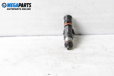 Дюза бензин за Nissan Micra III Hatchback (01.2003 - 06.2010) 1.4 16V, 88 к.с.