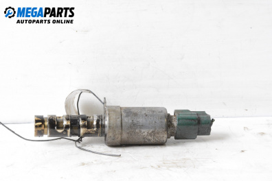 Маслен клапан за Nissan Micra III Hatchback (01.2003 - 06.2010) 1.4 16V, 88 к.с.