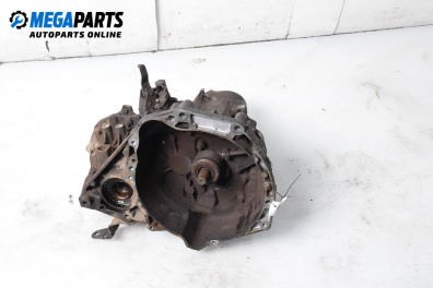 Ръчна скоростна кутия за Nissan Micra III Hatchback (01.2003 - 06.2010) 1.4 16V, 88 к.с.