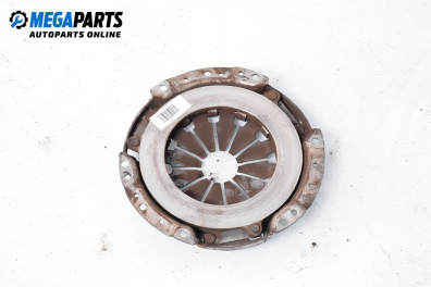 Притискателен диск на съединителя за Nissan Micra III Hatchback (01.2003 - 06.2010) 1.4 16V, 88 к.с.