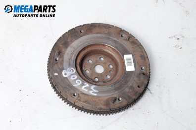 Маховик за Nissan Micra III Hatchback (01.2003 - 06.2010)