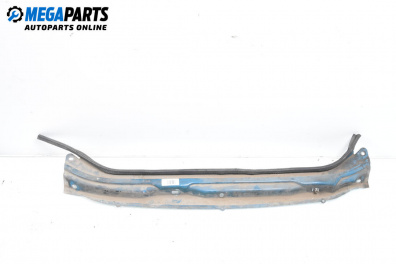 Основа броня за Renault Kangoo Van (08.1997 - 02.2008), миниван, позиция: предна