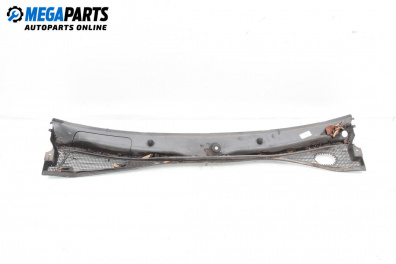 Кора под чистачки за Renault Kangoo Van (08.1997 - 02.2008), 2+1 вр., миниван