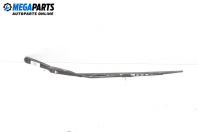 Рамо на чистачка за Renault Kangoo Van (08.1997 - 02.2008), позиция: лява