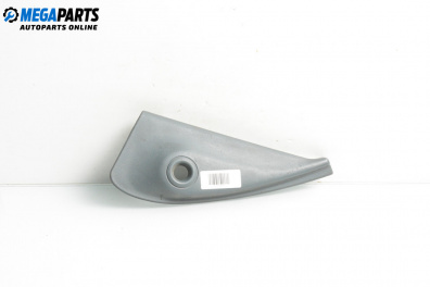 Интериорна пластмаса за Renault Kangoo Van (08.1997 - 02.2008), 2+1 вр., миниван, позиция: предна