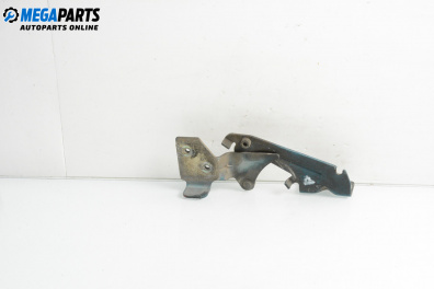 Панта преден капак за Renault Kangoo Van (08.1997 - 02.2008), 2+1 вр., миниван, позиция: дясна