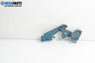 Панта преден капак за Renault Kangoo Van (08.1997 - 02.2008), 2+1 вр., миниван, позиция: лява