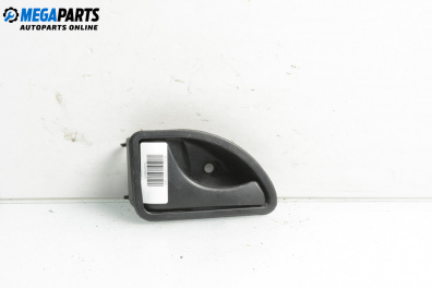 Вътрешна дръжка за Renault Kangoo Van (08.1997 - 02.2008), 2+1 вр., миниван, позиция: предна, лява