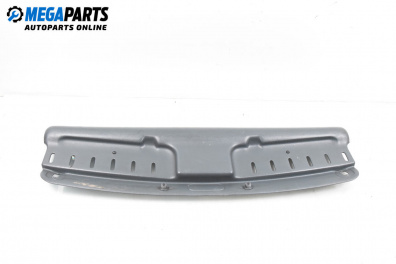 Кора заден капак за Renault Kangoo Van (08.1997 - 02.2008), 2+1 вр., миниван