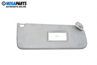 Сенник за Renault Kangoo Van (08.1997 - 02.2008), позиция: дясна