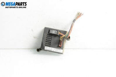 Модул за Renault Kangoo Van (08.1997 - 02.2008)