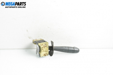 Лостче за чистачки за Renault Kangoo Van (08.1997 - 02.2008)