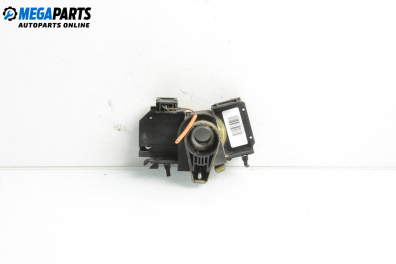 Основа лентов кабел за Renault Kangoo Van (08.1997 - 02.2008), 2+1 вр., миниван