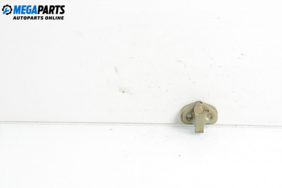 Заключалка за Renault Kangoo Van (08.1997 - 02.2008)