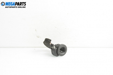 Имобилайзер за Renault Kangoo Van (08.1997 - 02.2008)