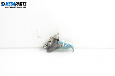 Панта на врата за Renault Kangoo Van (08.1997 - 02.2008), 2+1 вр., миниван