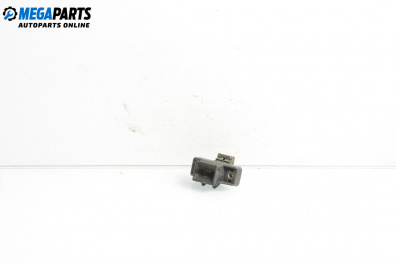 Външна дръжка заден капак за Renault Kangoo Van (08.1997 - 02.2008), миниван