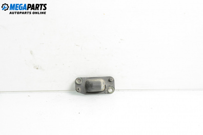 Плафон заден номер за Renault Kangoo Van (08.1997 - 02.2008), миниван