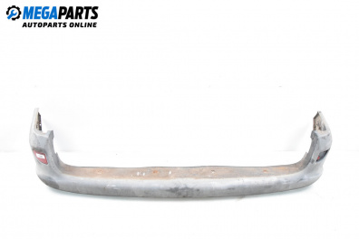 Задна броня за Renault Kangoo Van (08.1997 - 02.2008), миниван