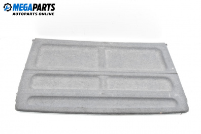 Кора багажник за Renault Kangoo Van (08.1997 - 02.2008), 2+1 вр., миниван