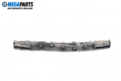 Държач броня за Renault Kangoo Van (08.1997 - 02.2008), миниван, позиция: задна